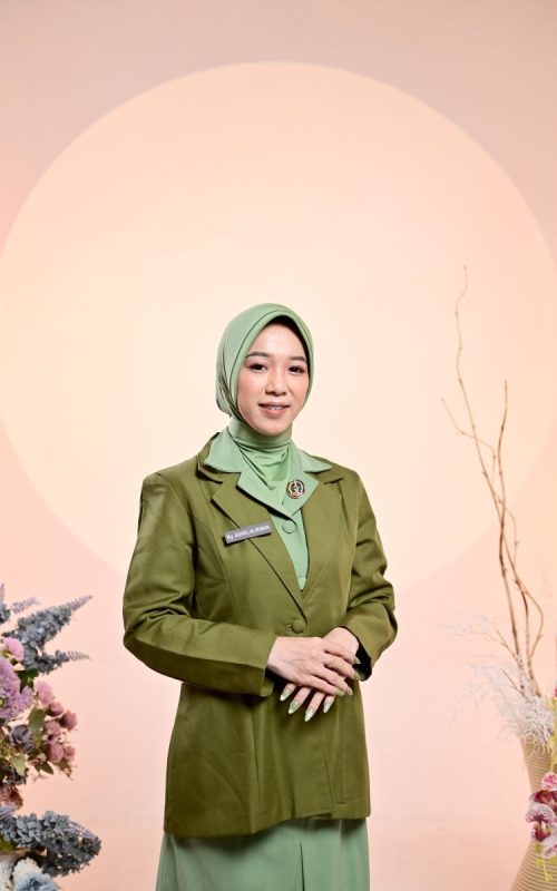 kirim langsung (2)