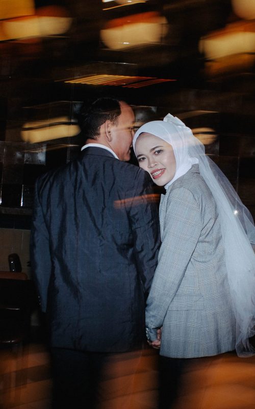kov couple (21)