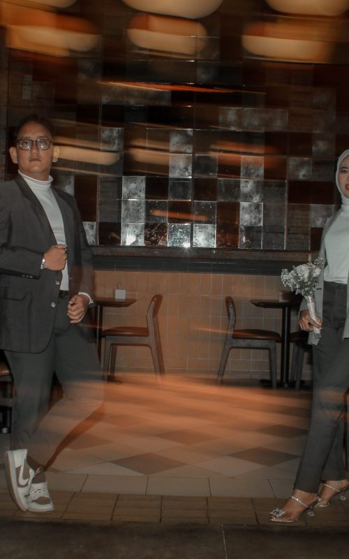 kov couple (4)