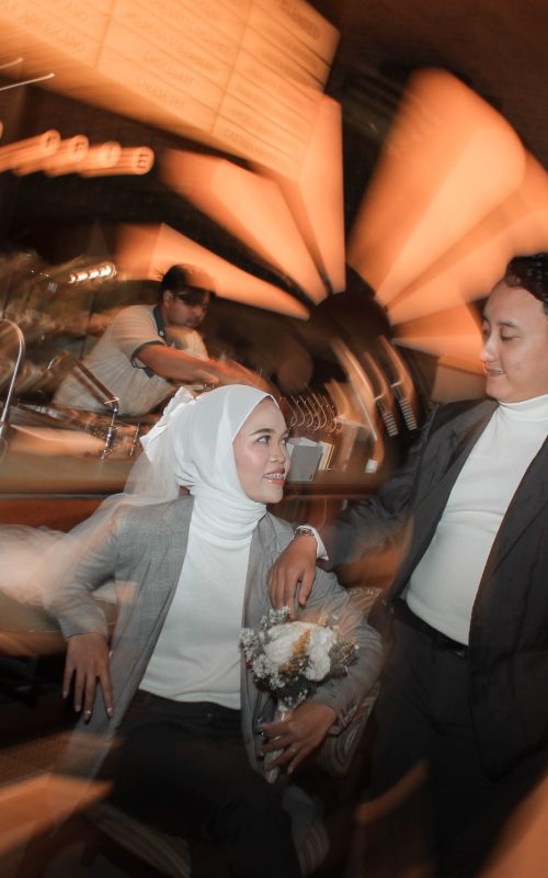 kov couple (46)