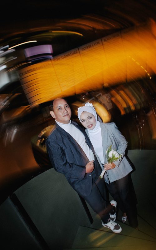 kov couple (54)