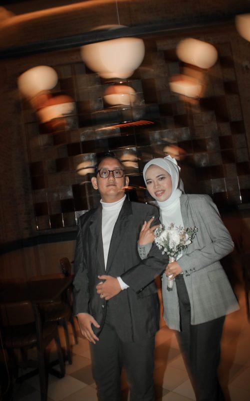 kov couple (8)