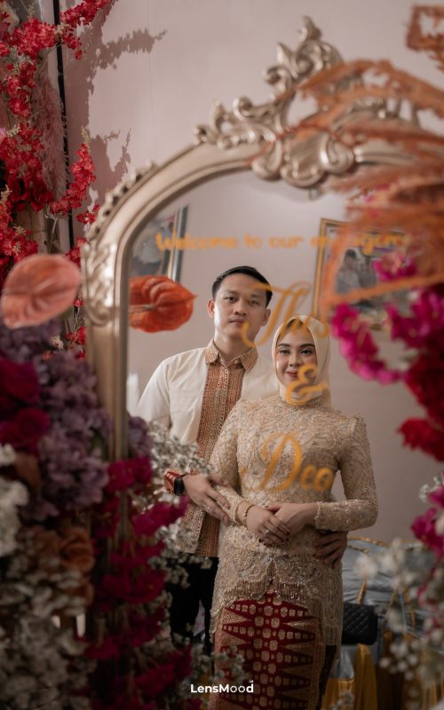 {"ARInfo":{"IsUseAR":false},"Version":"1.0.0","MakeupInfo":{"IsUseMakeup":false},"FaceliftInfo":{"IsChangeEyeLift":false,"IsChangeFacelift":false,"IsChangePostureLift":false,"IsChangeNose":false,"IsChangeFaceChin":false,"IsChangeMouth":false,"IsChangeThinFace":true},"BeautyInfo":{"IsAIBeauty":false,"OldBeautyCount":1,"IsSharpen":false,"SwitchMedicatedAcne":false,"IsBrightEyes":false,"IsOldBeauty":false,"IsReduceBlackEyes":false},"HandlerInfo":{"AppName":2},"FilterInfo":{"IsUseFilter":false}}