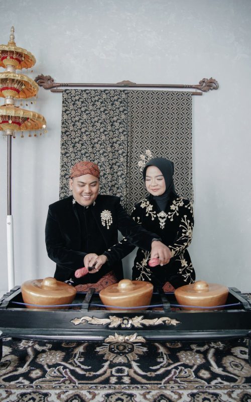 ranarachmayanti__-01