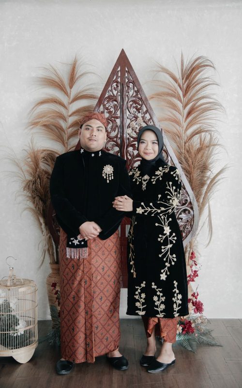 ranarachmayanti__-02