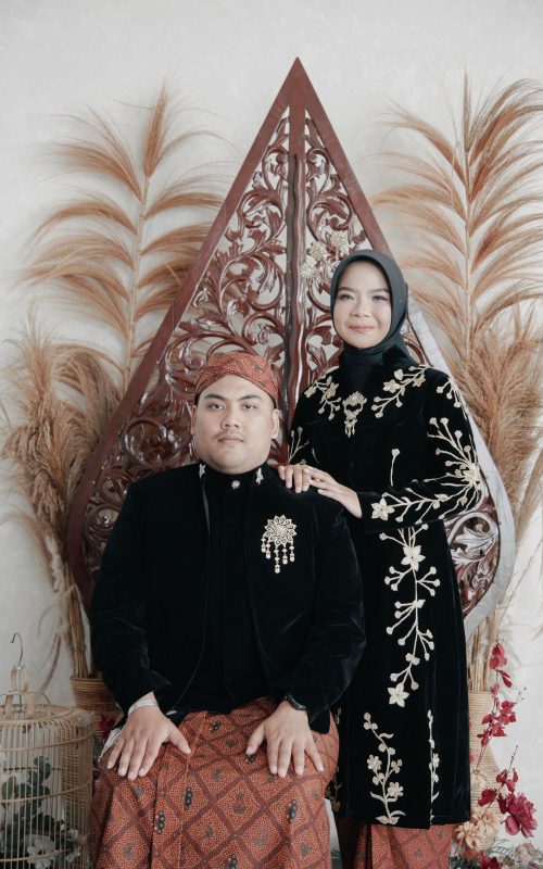 ranarachmayanti__-03