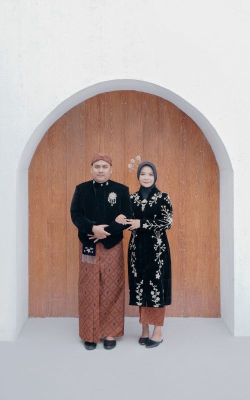 ranarachmayanti__-04