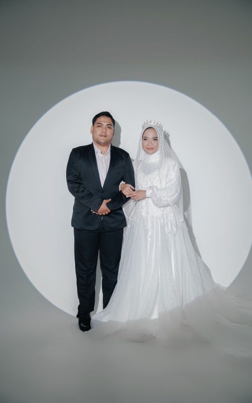 ranarachmayanti__-05