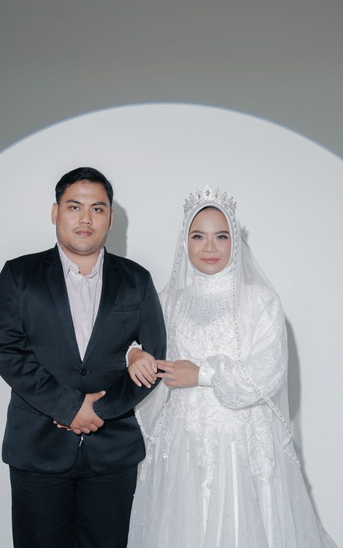 ranarachmayanti__-07