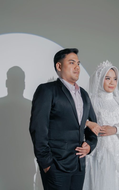 ranarachmayanti__-08