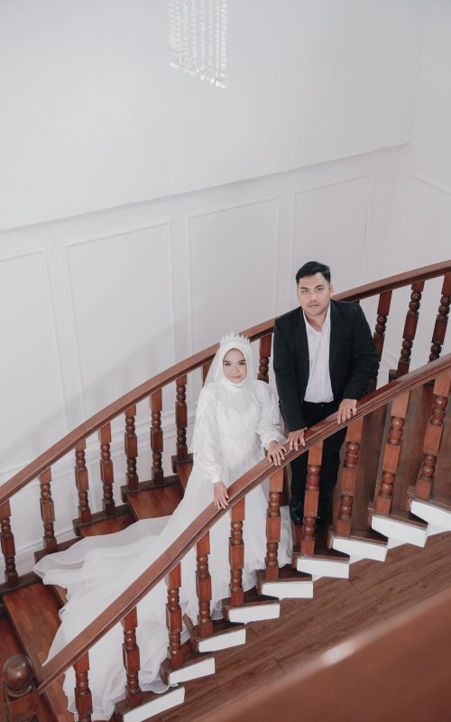 ranarachmayanti__-09