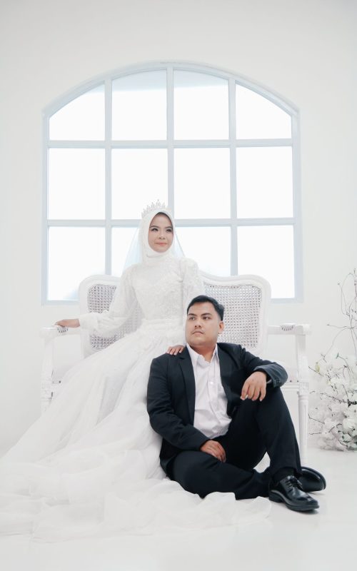 ranarachmayanti__-10