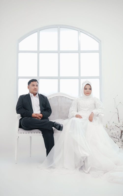 ranarachmayanti__-11