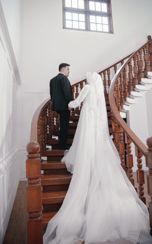 ranarachmayanti__-12