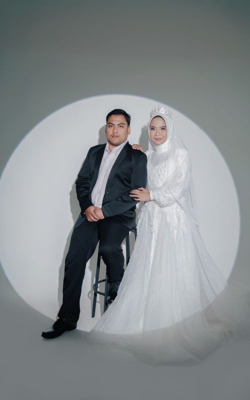 ranarachmayanti__-14