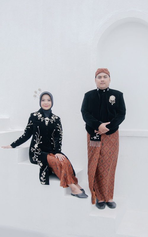 ranarachmayanti__-16