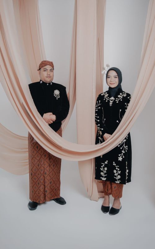 ranarachmayanti__-17