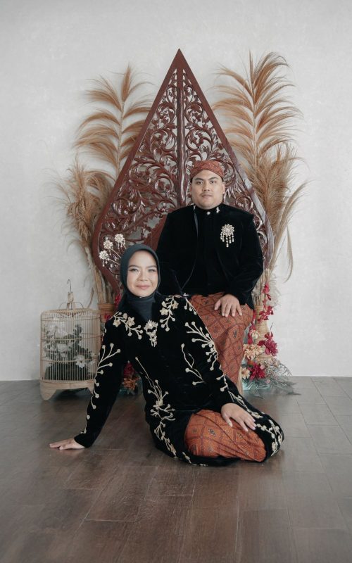 ranarachmayanti__-18