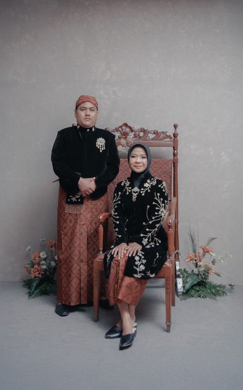 ranarachmayanti__-19