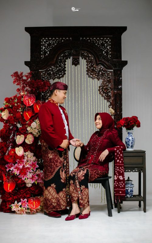 _storage_emulated_0_Android_data_com.miui.gallery_cache_SecurityShare_LSR_9990