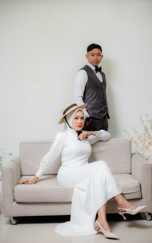 _storage_emulated_0_Android_media_org.telegram.messenger_Telegram_Telegram Images_IMG_20250912_174939_636