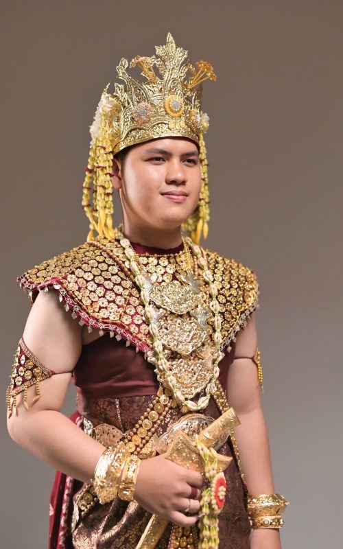 undangan 13.JPG