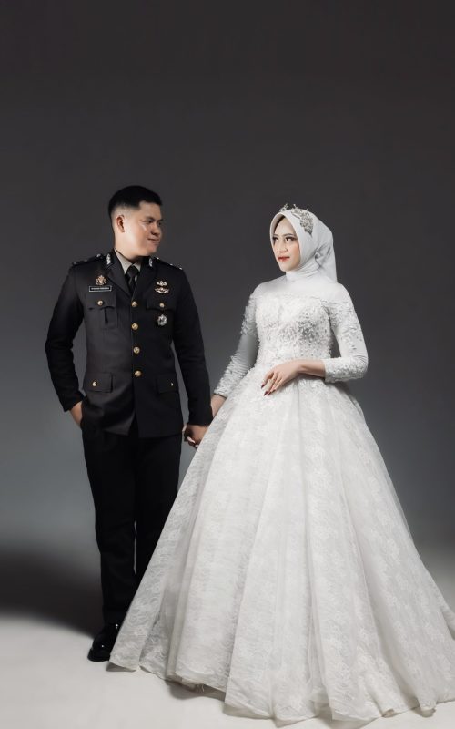 undangan 8.jpg